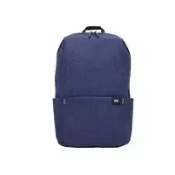 Mochila Xiaomi Mi Casual Daypack azul-escuro