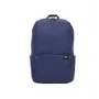 Mochila Xiaomi Mi Casual Daypack azul-escuro
