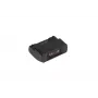 Módulo de código de barras ProDVX 88005000.200 módulo de leitura 1D/2D, preto, compatível com dispositivos ProDVX