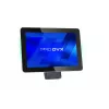 Módulo de código de barras ProDVX 88005000.200 módulo de leitura 1D/2D, preto, compatível com dispositivos ProDVX