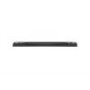 Ecrã de sinalização LG 55VSM5J-H Ecrã de sinalização digital ecrã plano 139,7 cm (55 polegadas) LED Wi-Fi 500 cd/m² Full HD preto 24/7
