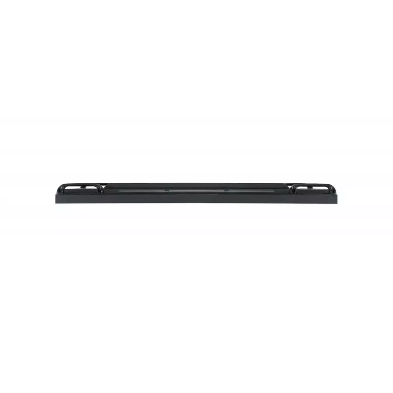 Ecrã de sinalização LG 55VSM5J-H Ecrã de sinalização digital ecrã plano 139,7 cm (55 polegadas) LED Wi-Fi 500 cd/m² Full HD preto 24/7