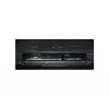 Ecrã de sinalização LG 55VSM5J-H Ecrã de sinalização digital ecrã plano 139,7 cm (55 polegadas) LED Wi-Fi 500 cd/m² Full HD preto 24/7