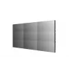 Ecrã de sinalização LG 55VSM5J-H Ecrã de sinalização digital ecrã plano 139,7 cm (55 polegadas) LED Wi-Fi 500 cd/m² Full HD preto 24/7