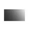 Ecrã de sinalização LG 55VSM5J-H Ecrã de sinalização digital ecrã plano 139,7 cm (55 polegadas) LED Wi-Fi 500 cd/m² Full HD preto 24/7