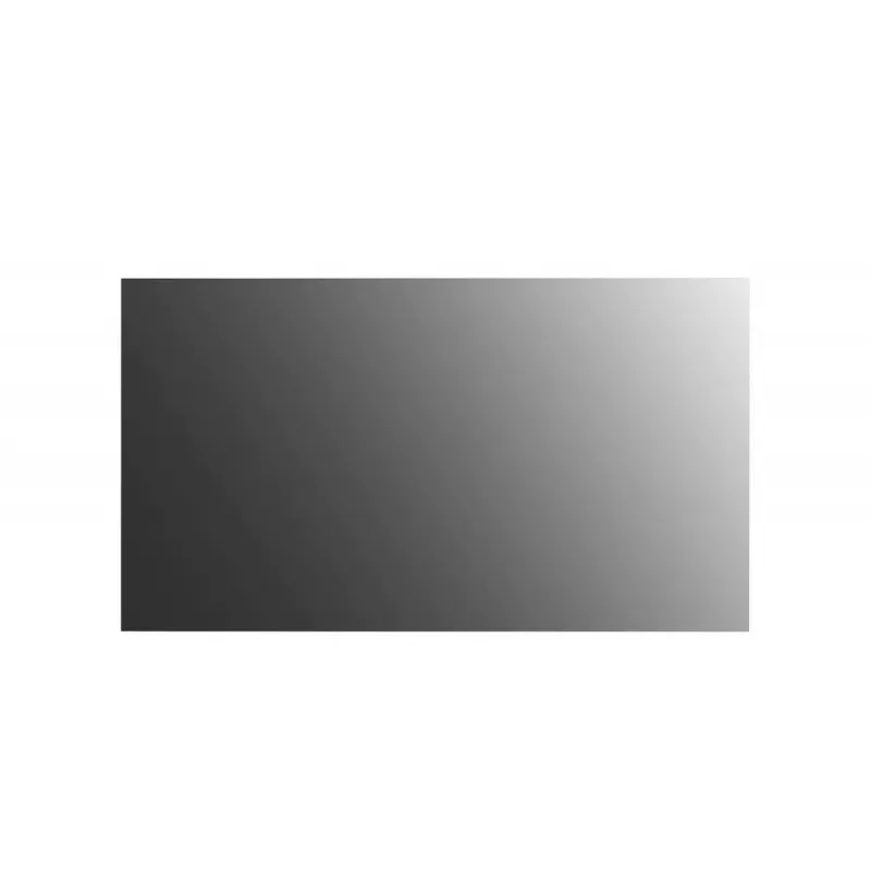Ecrã de sinalização LG 55VSM5J-H Ecrã de sinalização digital ecrã plano 139,7 cm (55 polegadas) LED Wi-Fi 500 cd/m² Full HD preto 24/7