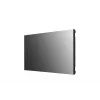 Ecrã de sinalização LG 55VSM5J-H Ecrã de sinalização digital ecrã plano 139,7 cm (55 polegadas) LED Wi-Fi 500 cd/m² Full HD preto 24/7