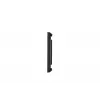 Ecrã de sinalização LG 55VSM5J-H Ecrã de sinalização digital ecrã plano 139,7 cm (55 polegadas) LED Wi-Fi 500 cd/m² Full HD preto 24/7