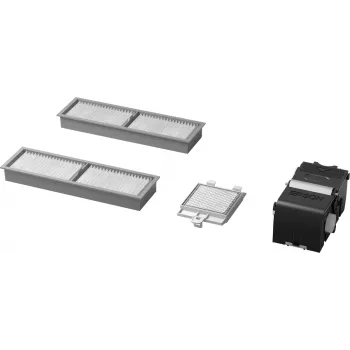 Kit de peças de manutenção Epson S210044 para impressora – 1 unid., preto e branco, fabricado na China