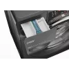 Máquina de lavar roupa Candy RapidÓ RO41276DWMCRT-S de carga frontal 7 kg 1200 rpm antracite