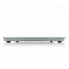Balança de pessoa ETA ETA878090000 — Peso máximo 180 kg, precisão 100 g, branco