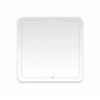 Balança de pessoa ETA ETA878090000 — Peso máximo 180 kg, precisão 100 g, branco