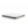 Balança de pessoa ETA ETA878090000 — Peso máximo 180 kg, precisão 100 g, branco