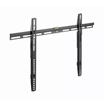 Suporte de TV Gembird WM-70F-02 preto 70 polegadas capacidade 40 kg
