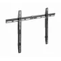 Suporte de TV Gembird WM-70F-02 preto 70 polegadas capacidade 40 kg