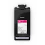 Tinteiro Epson C13T53F30N original magenta 1600 ml embalagem individual