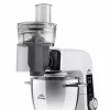 Robot de cozinha ETA Gratus Kuliner II Origin liquidificadora, motor 1700 W, taça 6,7 L