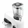 Robot de cozinha ETA Gratus Kuliner II Origin liquidificadora, motor 1700 W, taça 6,7 L
