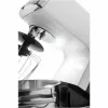 Robot de cozinha ETA Gratus Kuliner II Origin liquidificadora, motor 1700 W, taça 6,7 L