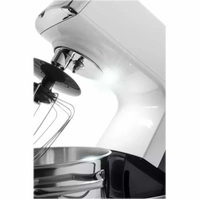 Robot de cozinha ETA Gratus Kuliner II Origin liquidificadora, motor 1700 W, taça 6,7 L