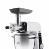 Robot de cozinha ETA Gratus Kuliner II Origin liquidificadora, motor 1700 W, taça 6,7 L