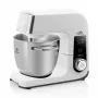 Robot de cozinha ETA Gratus Kuliner II Origin liquidificadora, motor 1700 W, taça 6,7 L
