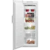 Arca congeladora Indesit UI6 F2T W vertical de livre instalação 228 L branco