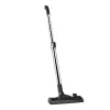 Aspirador sem saco Midea C5 MBC1270GB — 700 W, capacidade de pó 1,5 L, cinzento