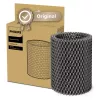 Filtro de humidificação Philips FY1190/30 para HU2510