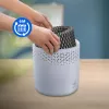 Filtro de humidificação Philips FY1190/30 para HU2510