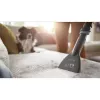 Aspirador com saco Philips 5000 Série XD5123/10 — 900 W, saco de pó 4 L, filtro HEPA e micro, para pavimentos duros e alcatifas