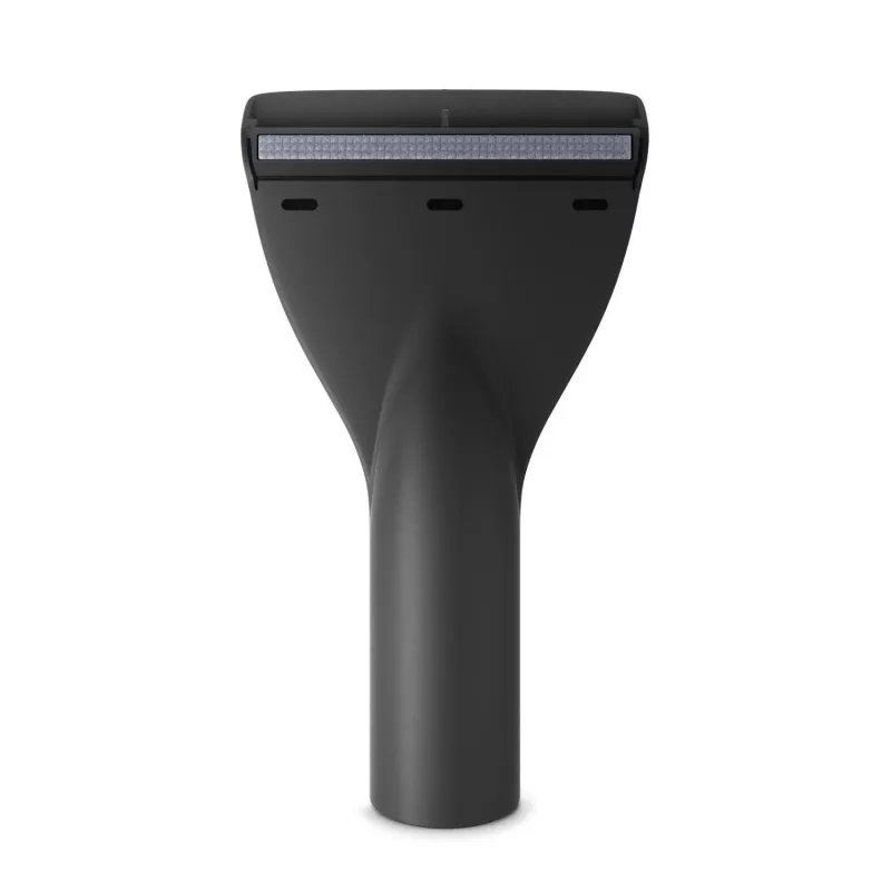 Aspirador com saco Philips 5000 Série XD5123/10 — 900 W, saco de pó 4 L, filtro HEPA e micro, para pavimentos duros e alcatifas