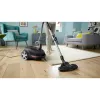 Aspirador com saco Philips 5000 Série XD5123/10 — 900 W, saco de pó 4 L, filtro HEPA e micro, para pavimentos duros e alcatifas
