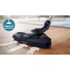 Aspirador com saco Philips 5000 Série XD5123/10 — 900 W, saco de pó 4 L, filtro HEPA e micro, para pavimentos duros e alcatifas