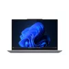 Lenovo ThinkBook 14 2-in-1 G5 IAU Intel Core Ultra 7 255U Híbrido (2-in-1) 35,6 cm (14 inch) Ecrã tátil WUXGA 32 GB DDR5-SDRAM 512 GB SSD Wi-Fi 6E (802.11ax) Windows 11 Pro Inglês Cinzento