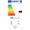 Frigorífico side-by-side LG GSGV81PYLL, 635 L de volume total, compartimento de refrigeração 416 L, compartimento de congelação 219 L, prateado metálico
