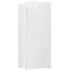 Frigorífico independente BEKO RSSA290M41WN — 286 L de capacidade, classe energética E, 38 dB, branco