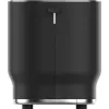 Gorenje T800ORAB 6 2 fatias 800 W Preto