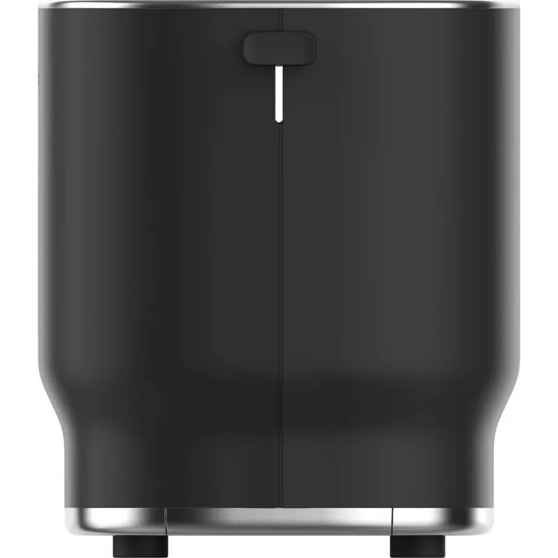 Gorenje T800ORAB 6 2 fatias 800 W Preto