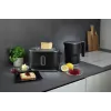 Gorenje T800ORAB 6 2 fatias 800 W Preto