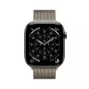 Smartwatch Apple MFD04ET/A — Apple Watch (Modelo MFD04ET/A)