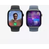 Smartwatch Apple MFD04ET/A — Apple Watch (Modelo MFD04ET/A)