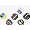 Smartwatch Apple MFD04ET/A — Apple Watch (Modelo MFD04ET/A)