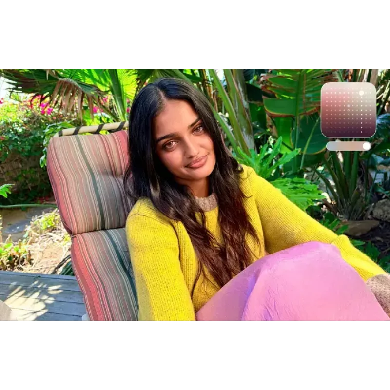 Smartphone Apple iPhone 17 6,3 inch 512 GB Preto