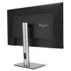 Monitor de computador ASUS ProArt PA32QCV 31,5