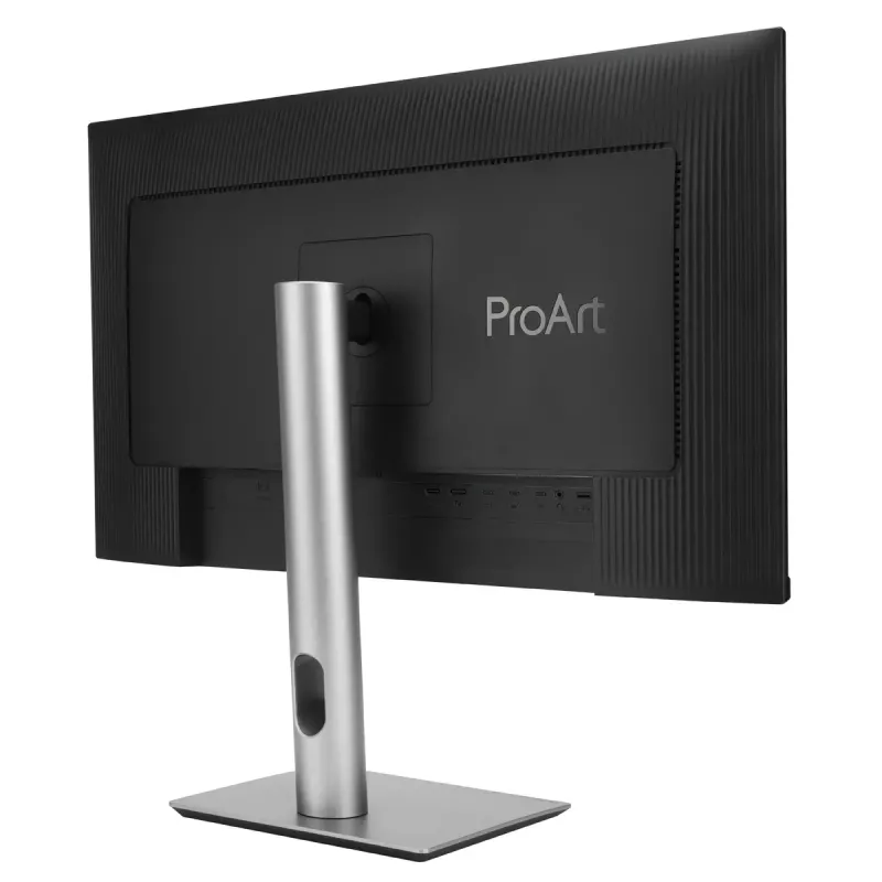 Monitor de computador ASUS ProArt PA32QCV 31,5