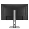 Monitor de computador ASUS ProArt PA32QCV 31,5