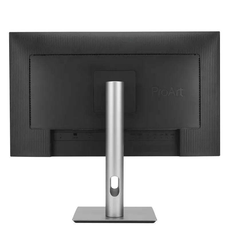 Monitor de computador ASUS ProArt PA32QCV 31,5