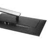 Monitor de computador ASUS ProArt PA32QCV 31,5