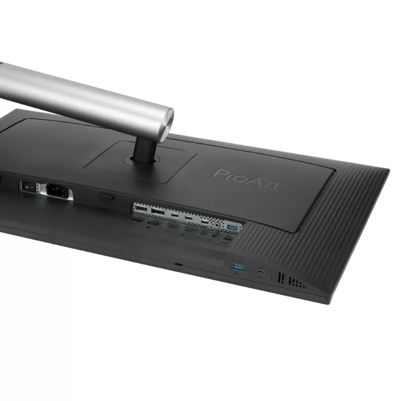 Monitor de computador ASUS ProArt PA32QCV 31,5